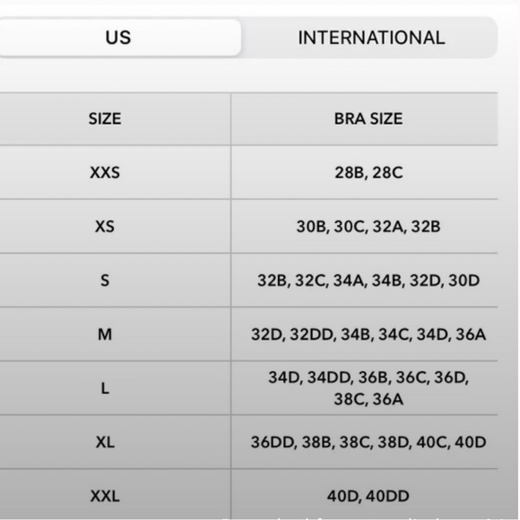 Aerie One Shoulder Navy & White Vintage Swimmer Pattern - Picture 4 of 5